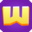 wazambacasino1-net.pages.dev favicon